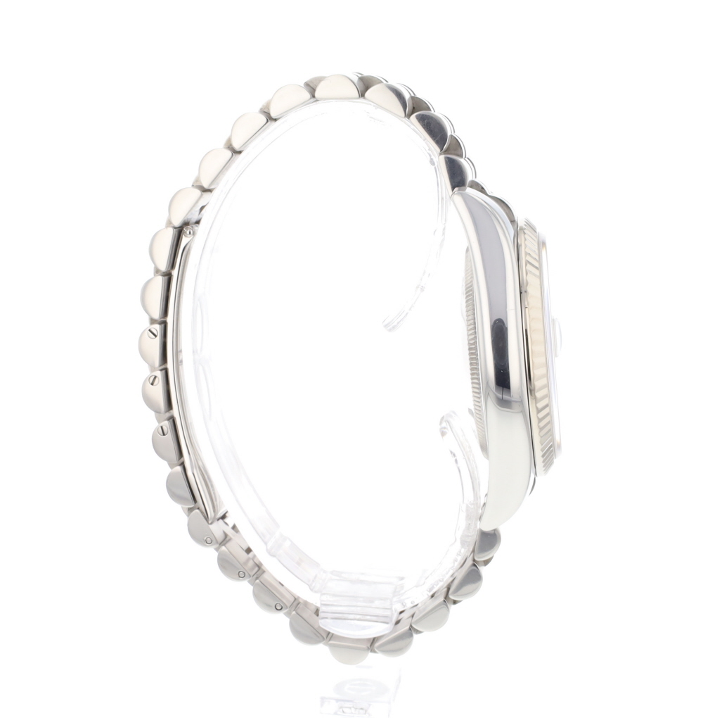 Rolex Datejust 116234