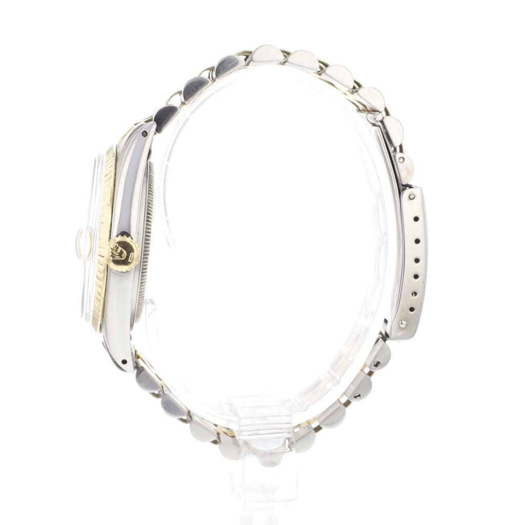 Rolex Datejust 116233