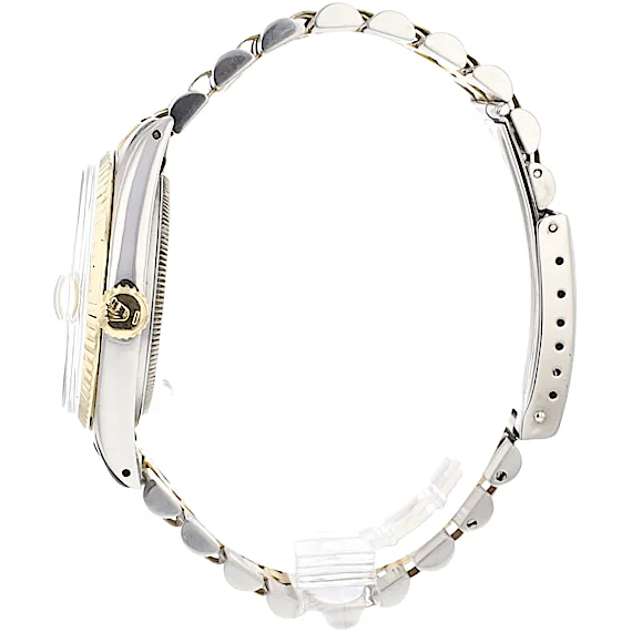 Rolex Datejust 116233 Rolex Datejust 116233