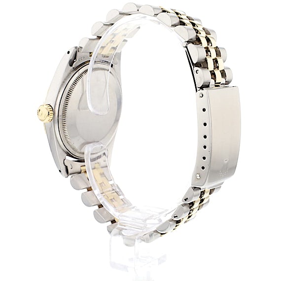 Rolex Datejust 116233  Rolex Datejust 116233