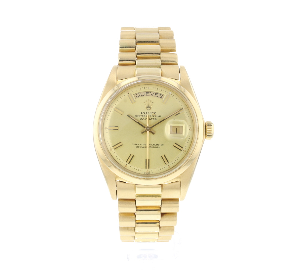 Panerai Radiomir 116334