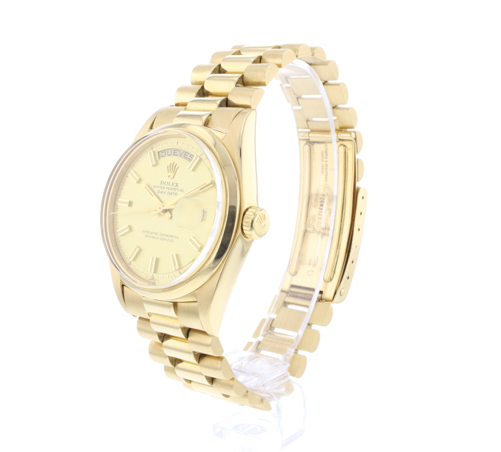 Panerai Radiomir 116334