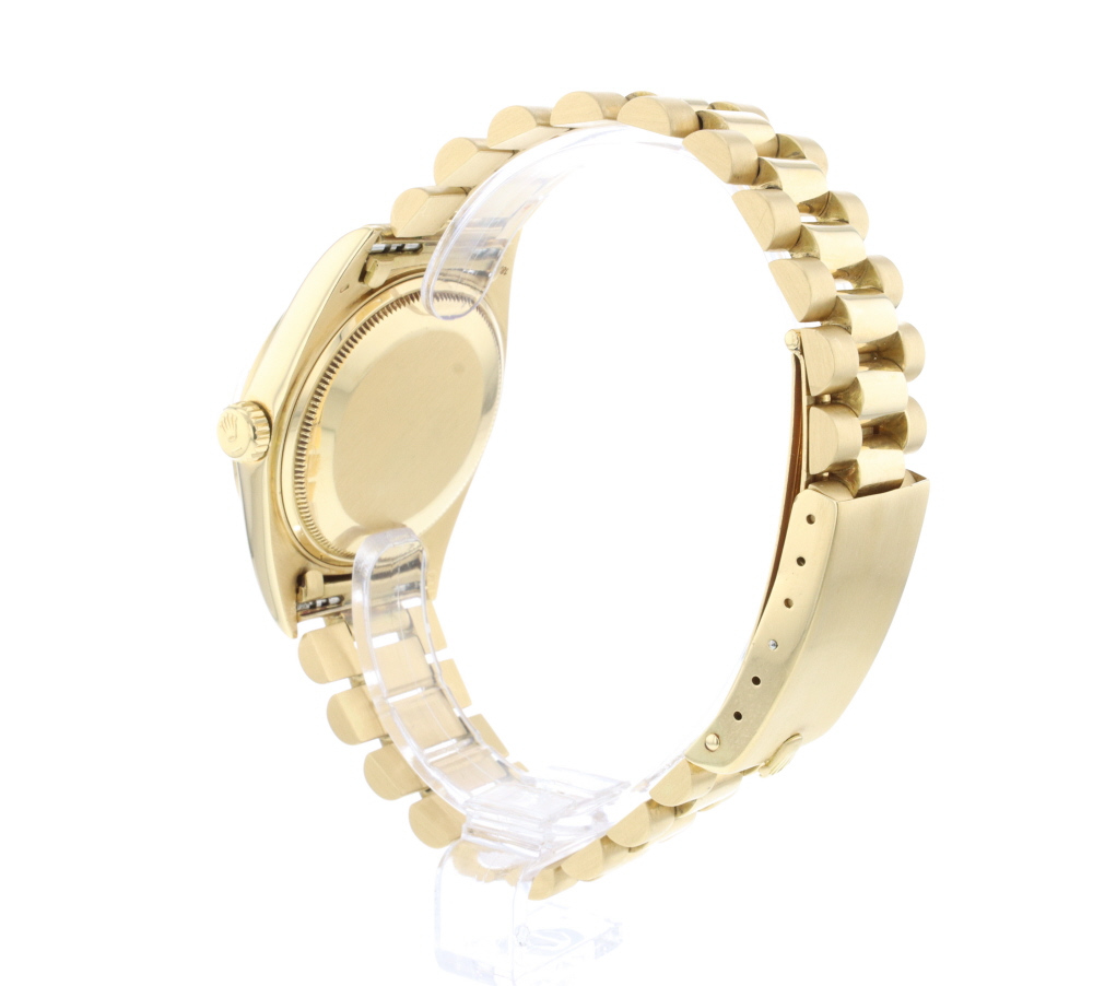 Panerai Radiomir 116334