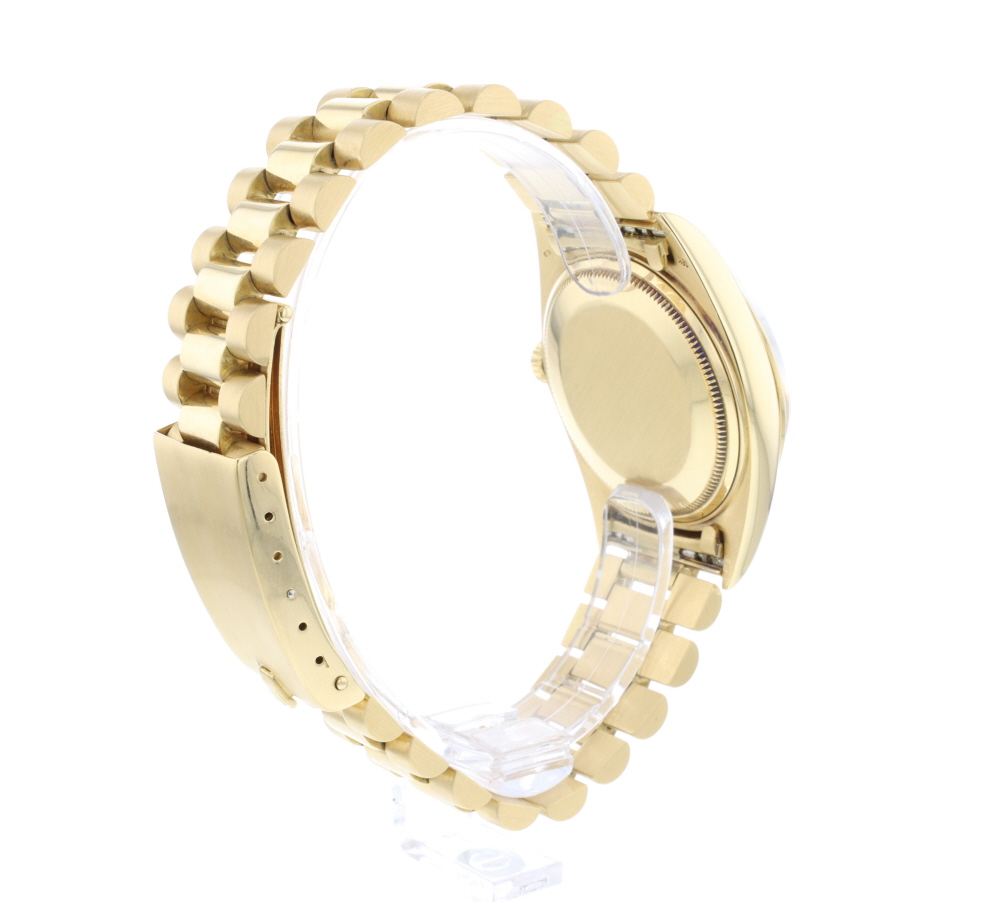 Panerai Radiomir 116334