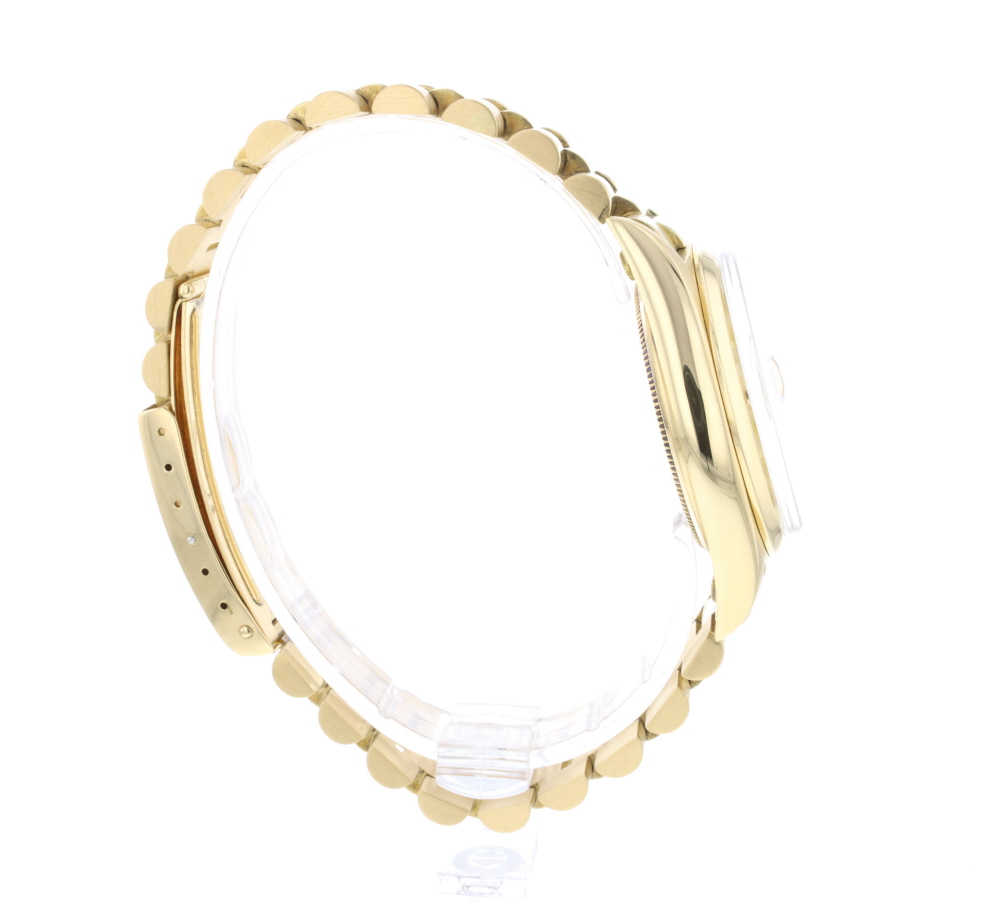 Panerai Radiomir 116334