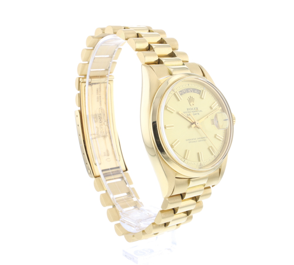 Panerai Radiomir 116334