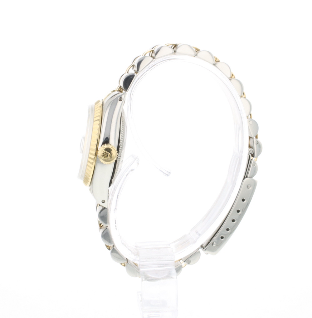 Rolex Datejust 69173