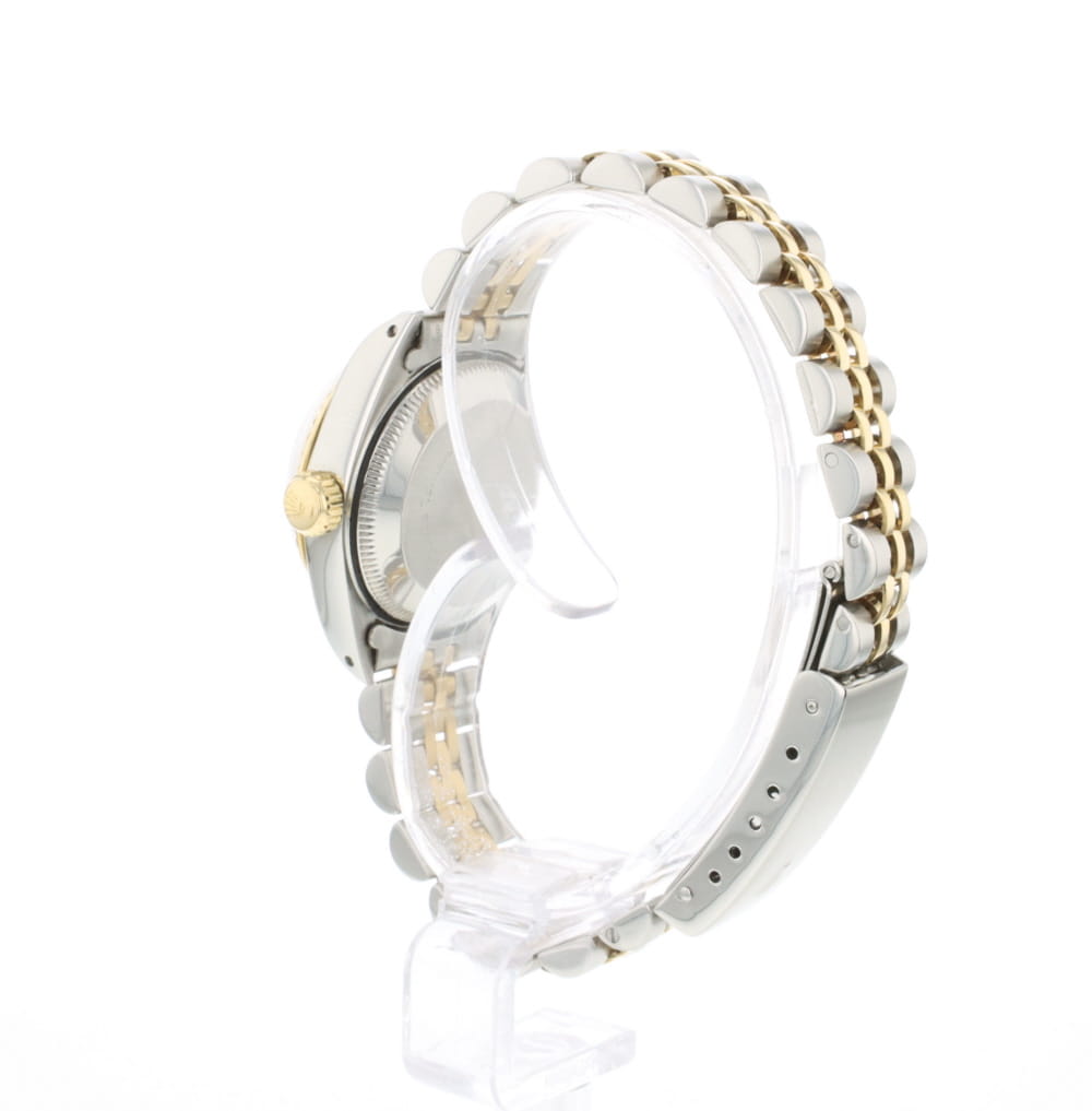 Rolex Datejust 69173