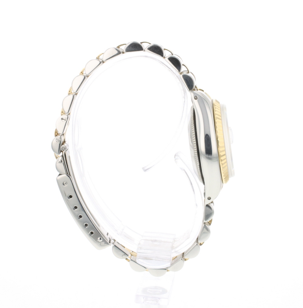 Rolex Datejust 69173