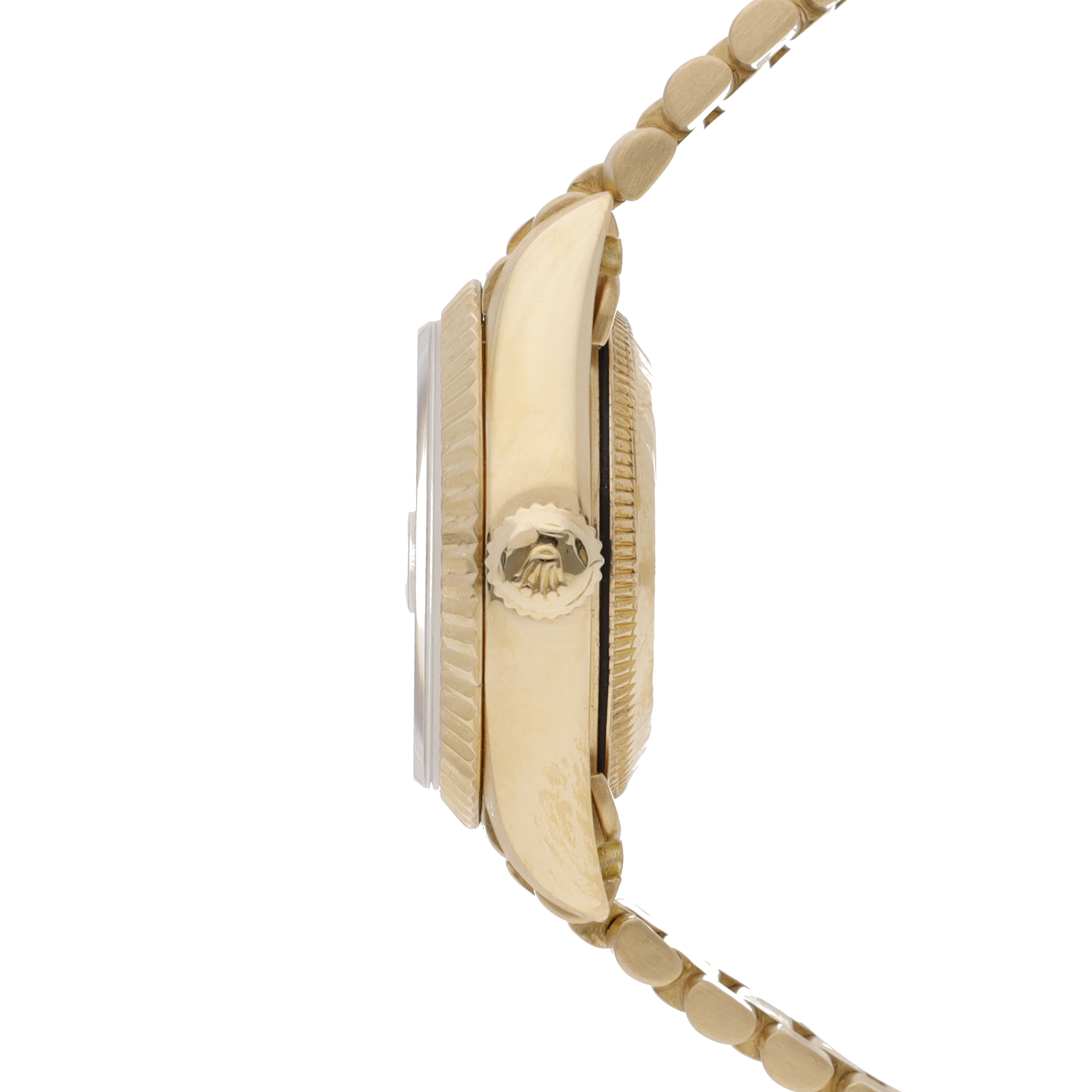 Rolex Datejust 69178
