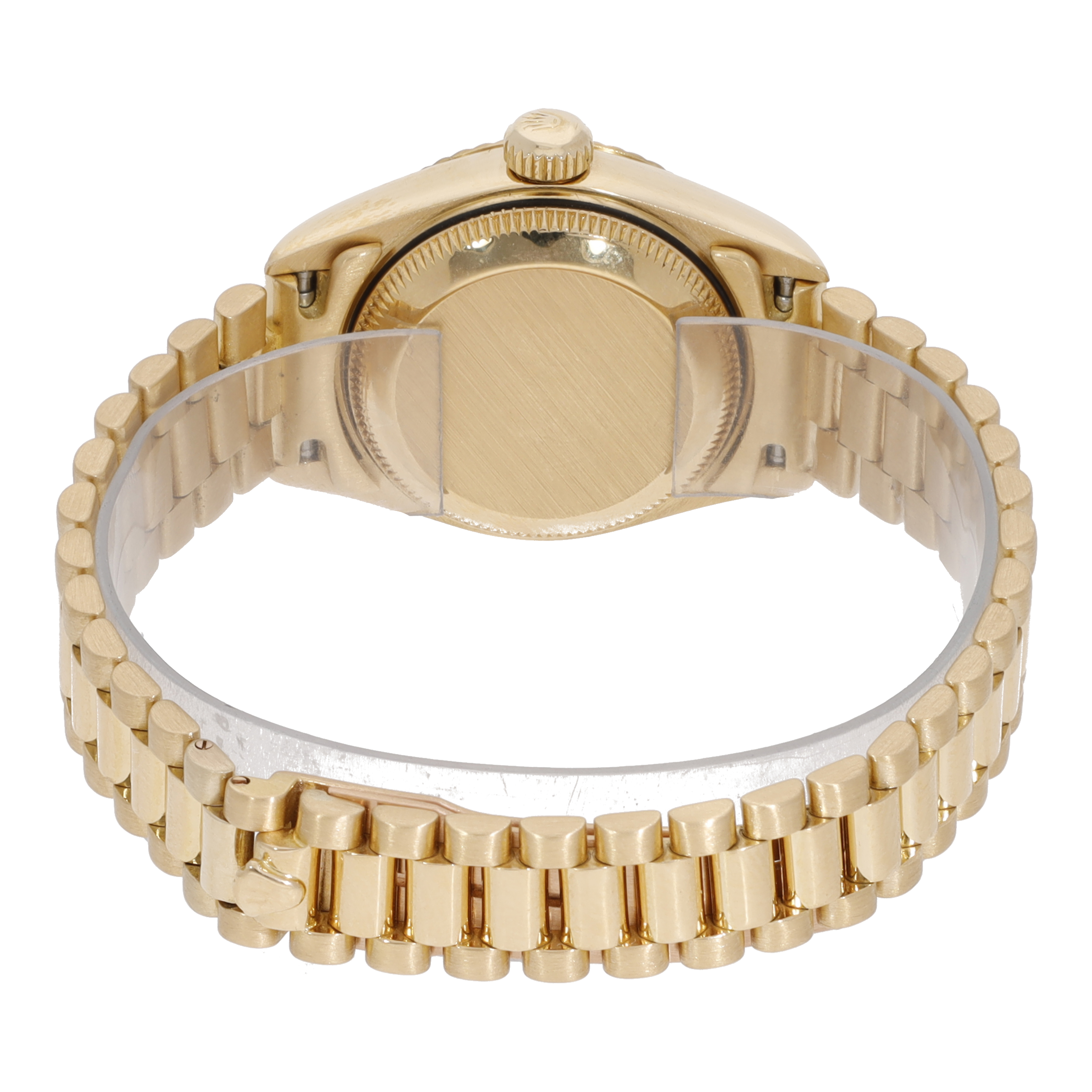 Rolex Datejust 69178