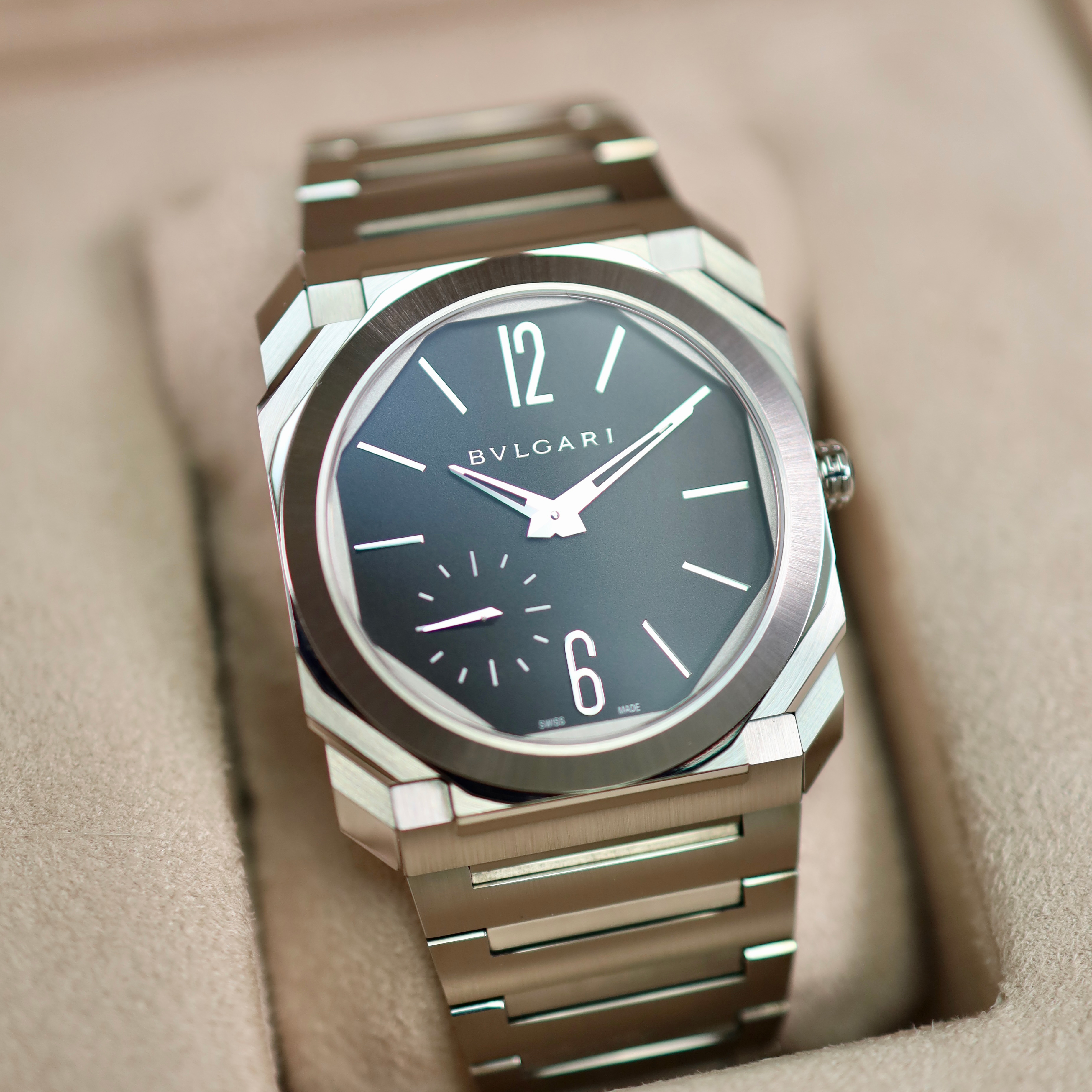 Breitling Navitimer 116233