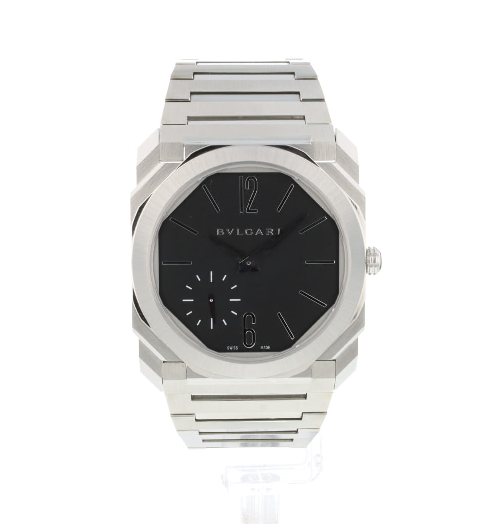 Breitling Navitimer 116233