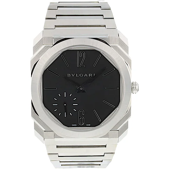 Breitling Navitimer 116233 Breitling Navitimer 116233