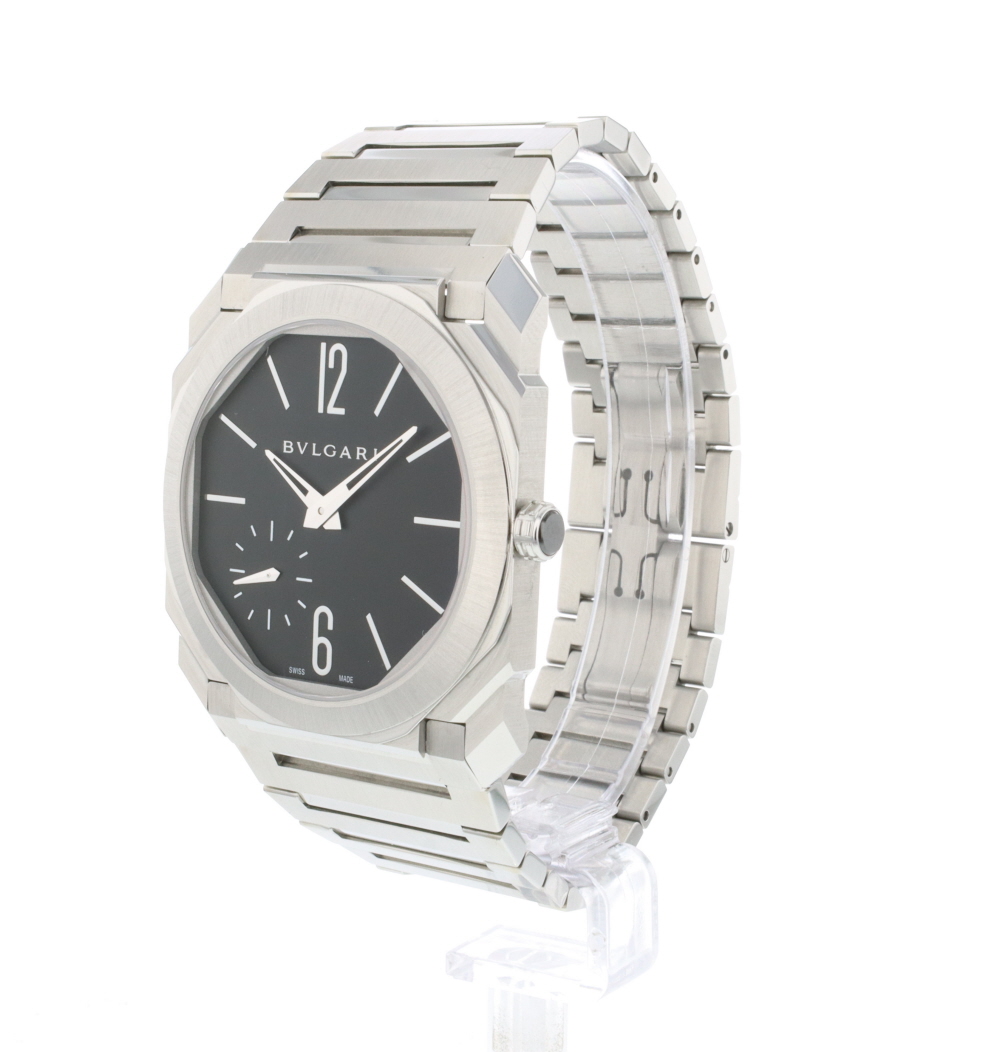 Breitling Navitimer 116233