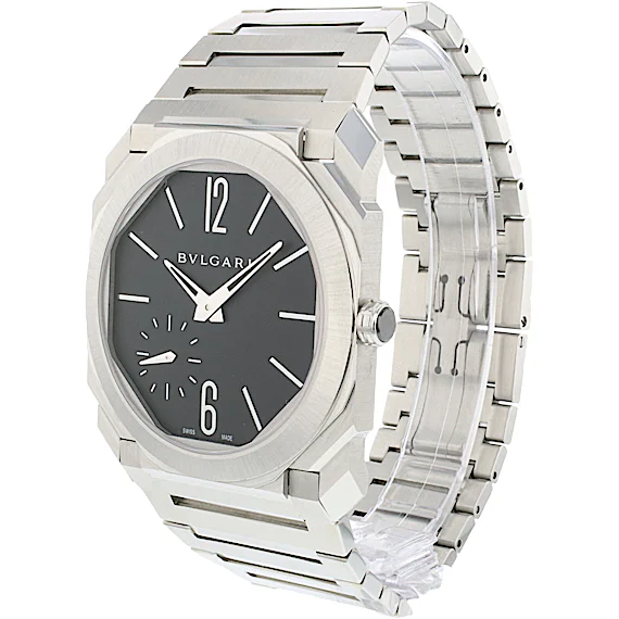 Breitling Navitimer 116233 Breitling Navitimer 116233