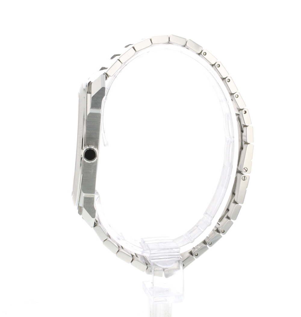 Breitling Navitimer 116233