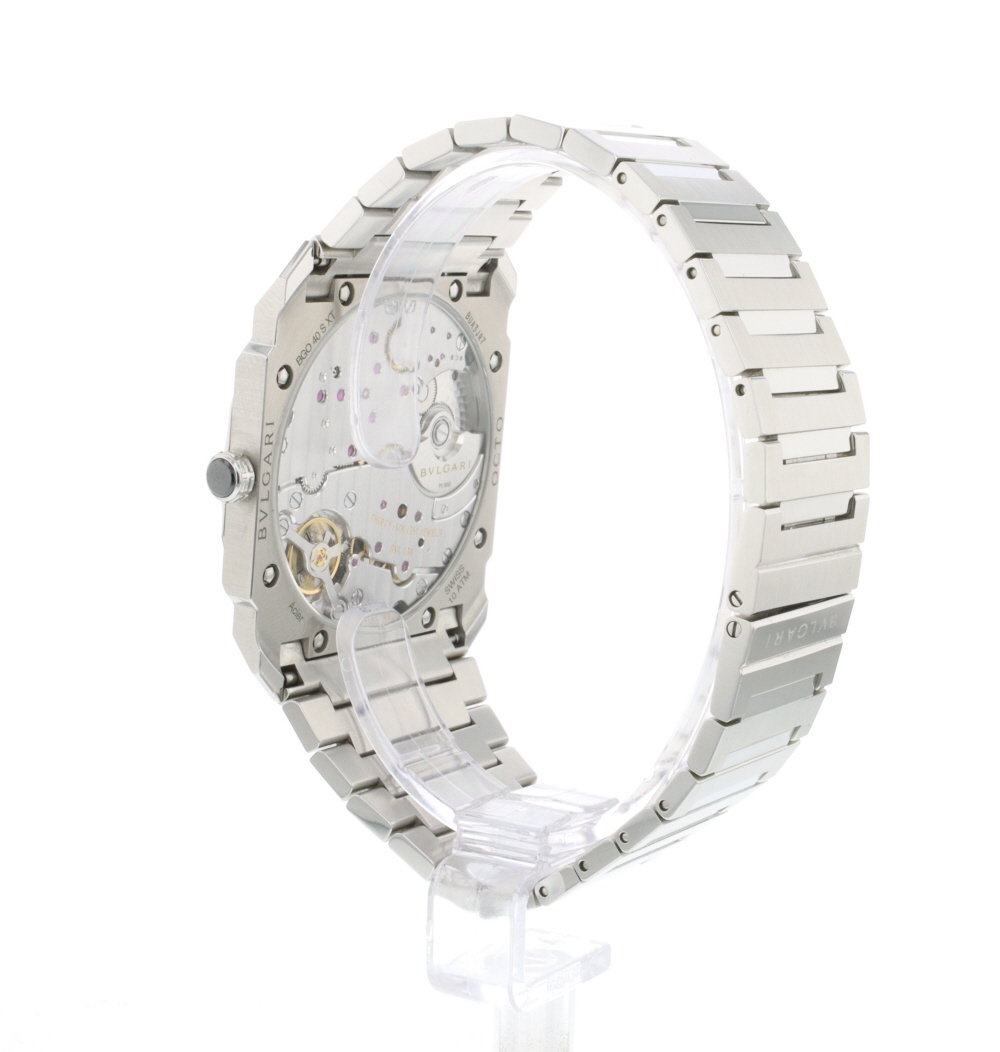 Breitling Navitimer 116233