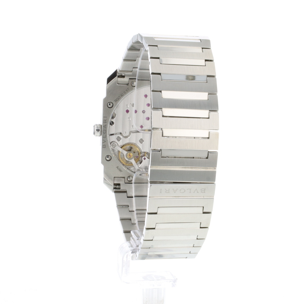 Breitling Navitimer 116233