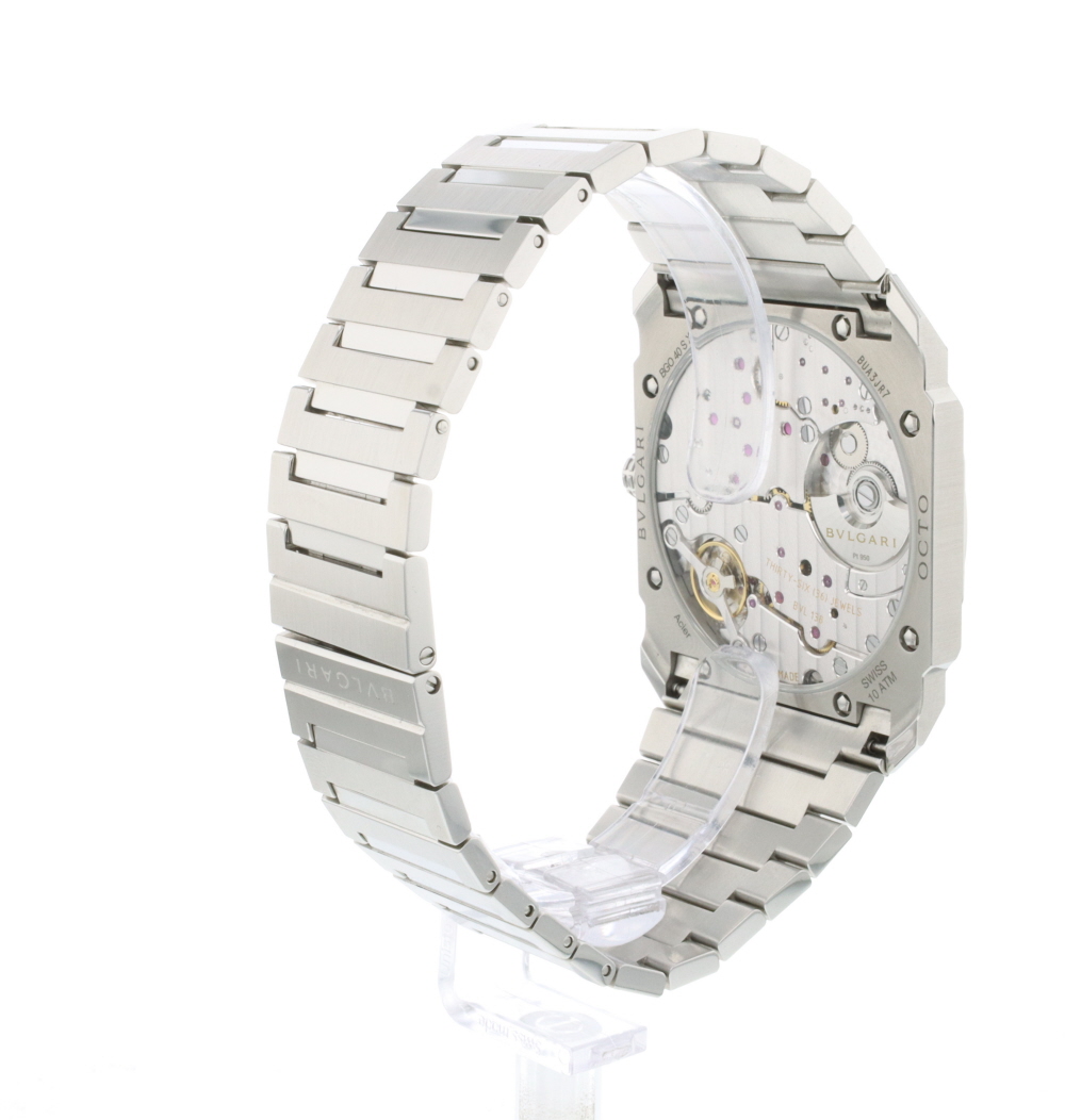 Breitling Navitimer 116233