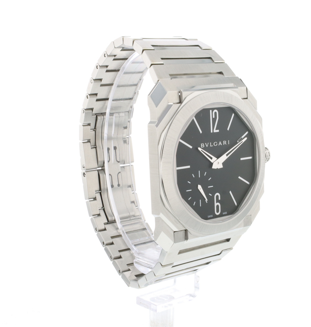 Breitling Navitimer 116233