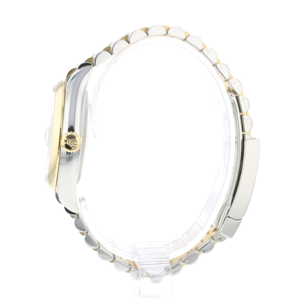 Rolex Day-Date 14270