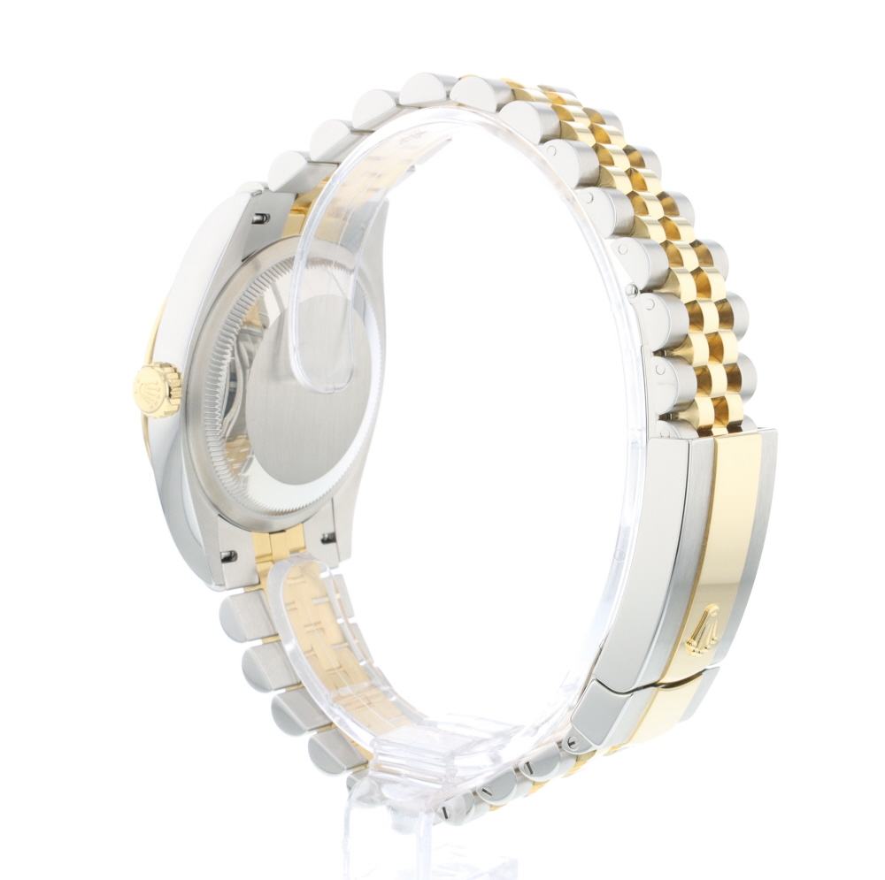 Rolex Day-Date 14270