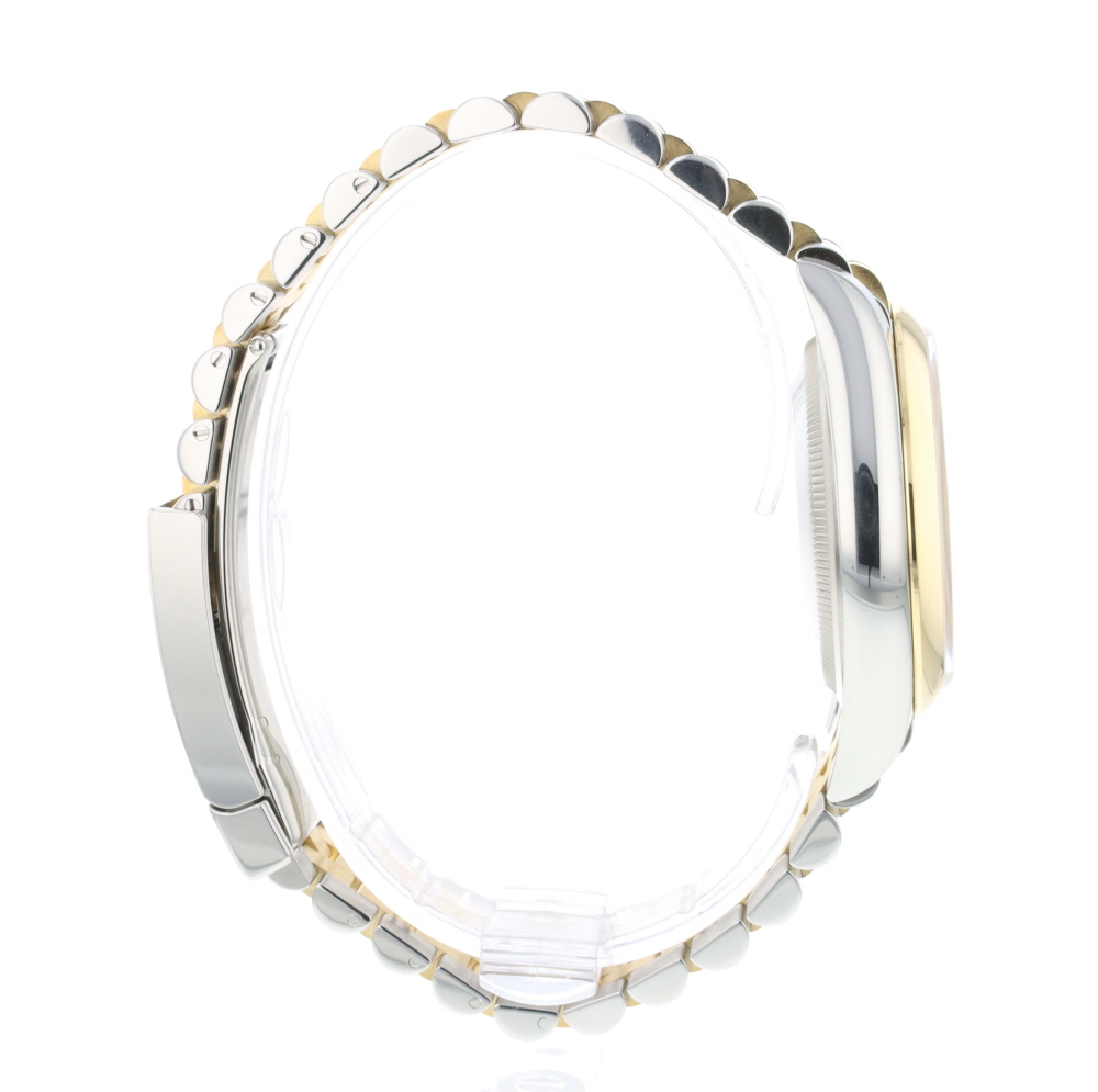 Rolex Day-Date 14270