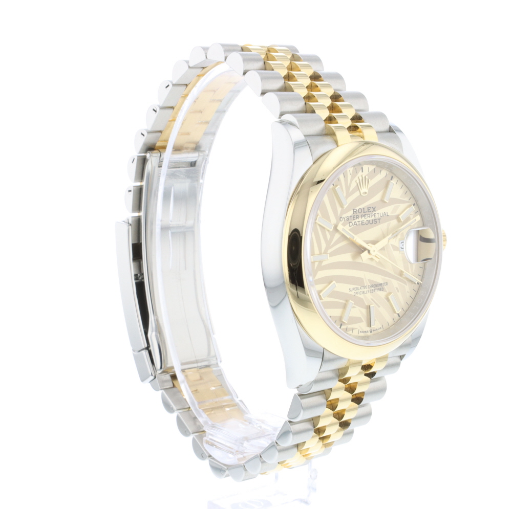 Rolex Day-Date 14270