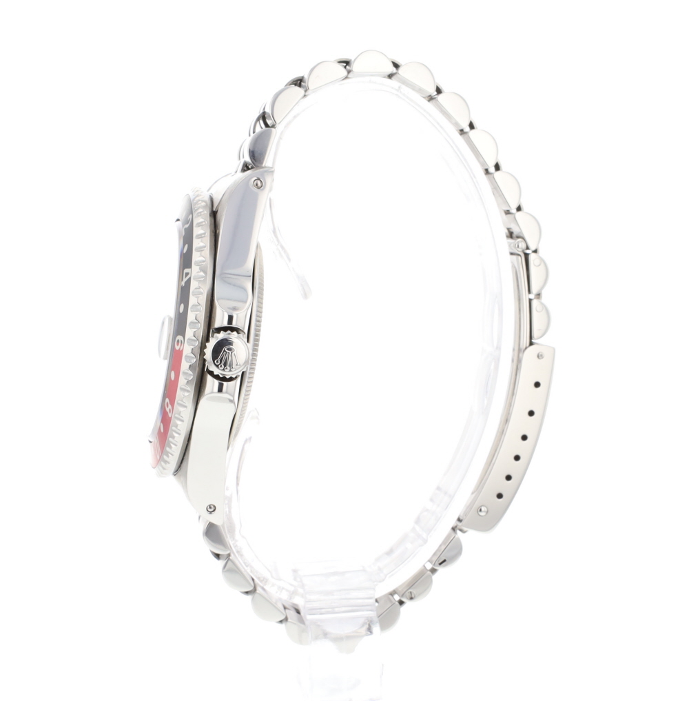 Rolex Yacht-Master 03.2522.400