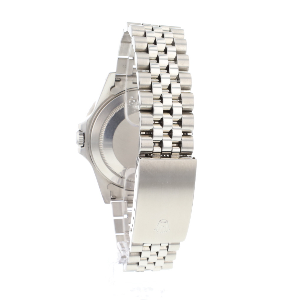 Rolex Yacht-Master 03.2522.400