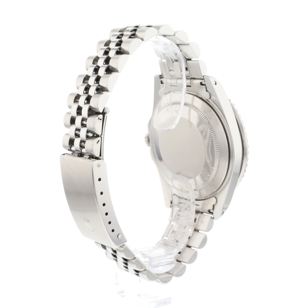 Rolex Yacht-Master 03.2522.400