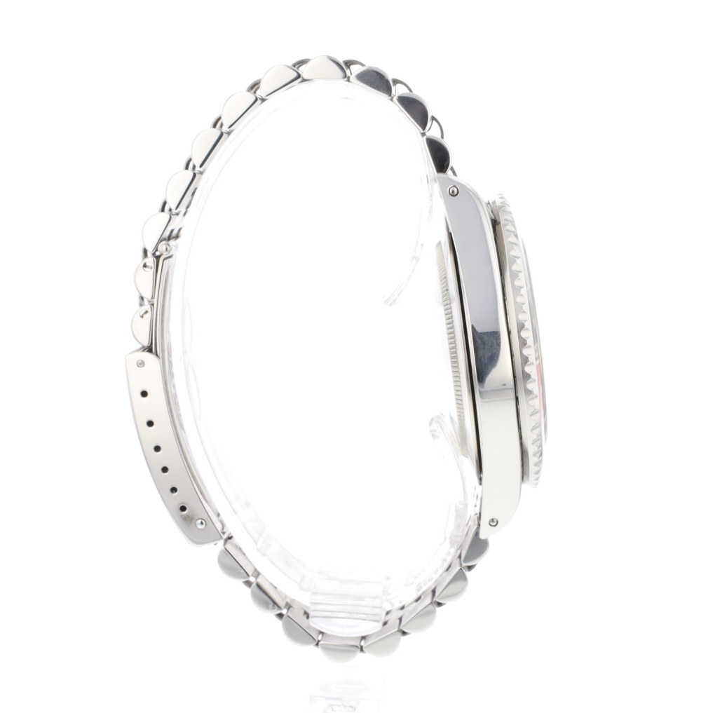 Rolex Yacht-Master 03.2522.400