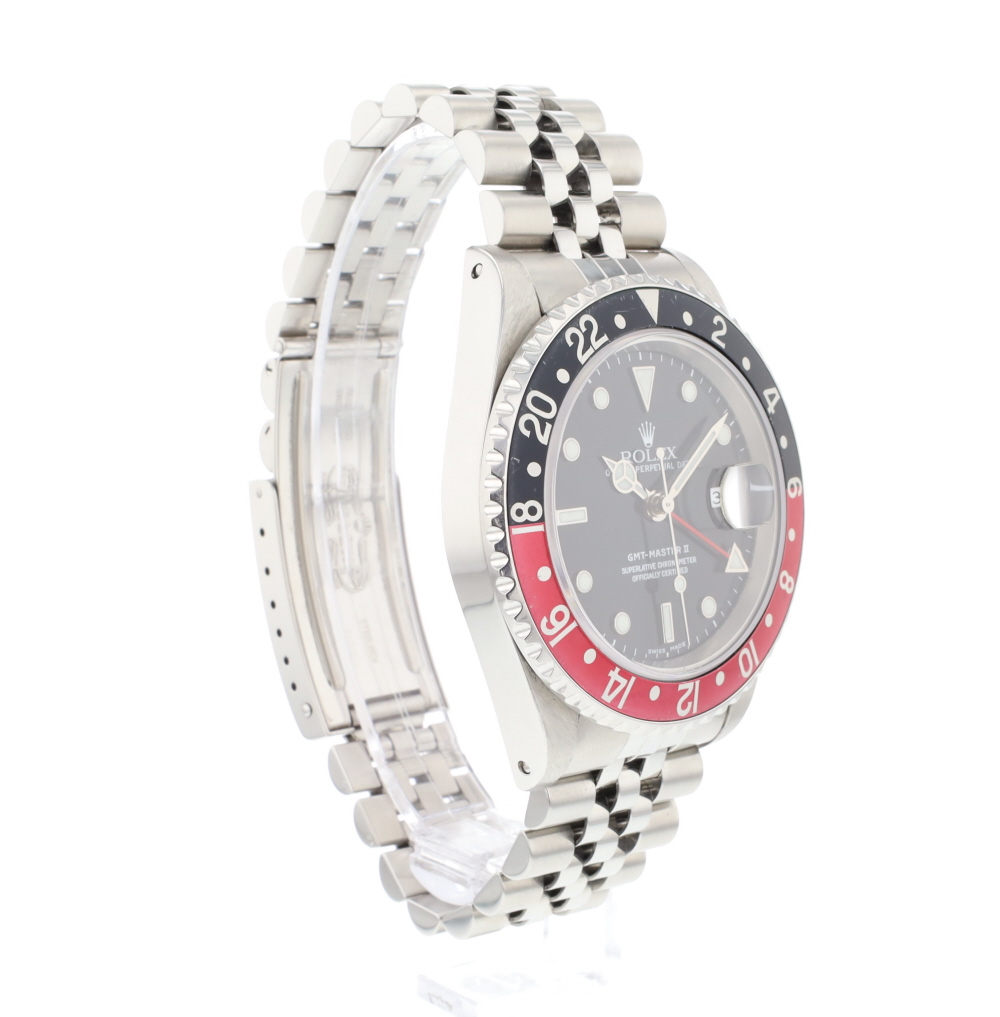 Rolex Yacht-Master 03.2522.400