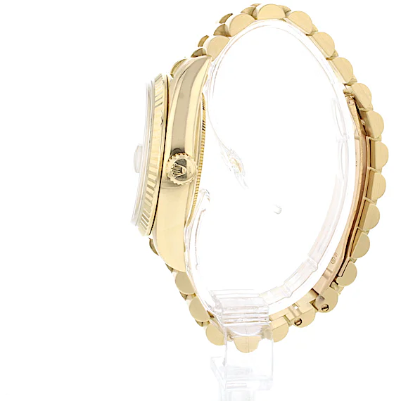 Rolex Day-Date 18038 Rolex Day-Date 18038