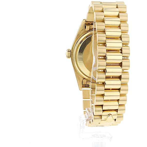 Rolex Day-Date 18038 Rolex Day-Date 18038