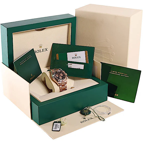 Rolex Datejust 69178 Rolex Datejust 69178