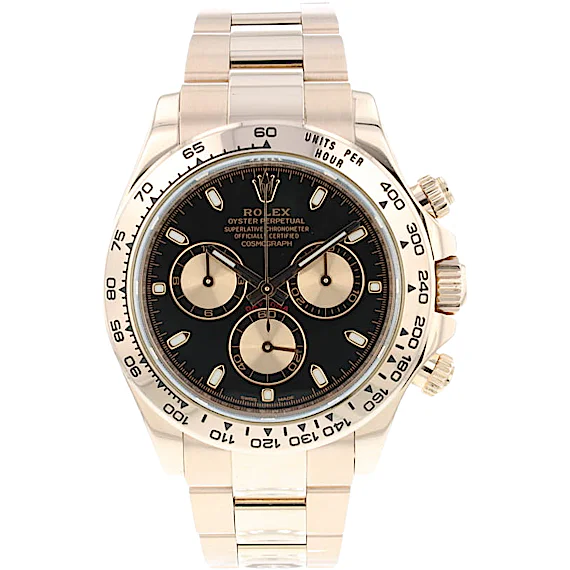 Rolex Datejust 69178 Rolex Datejust 69178