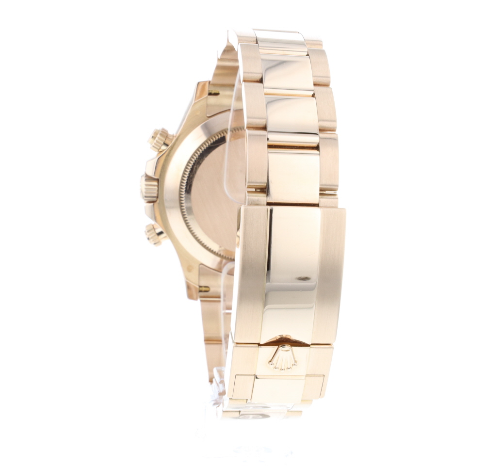 Rolex Datejust 69178