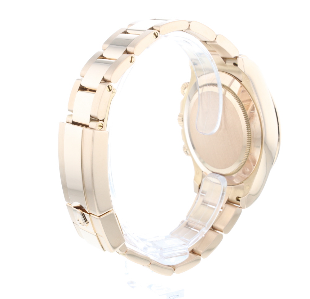 Rolex Datejust 69178