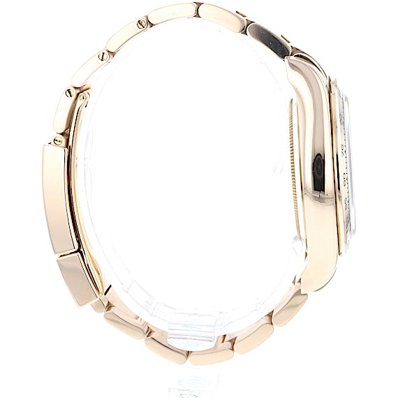 Rolex Datejust 69178 Rolex Datejust 69178