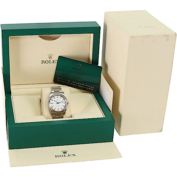 Franck Muller Vanguard PAM01086 Franck Muller Vanguard PAM01086