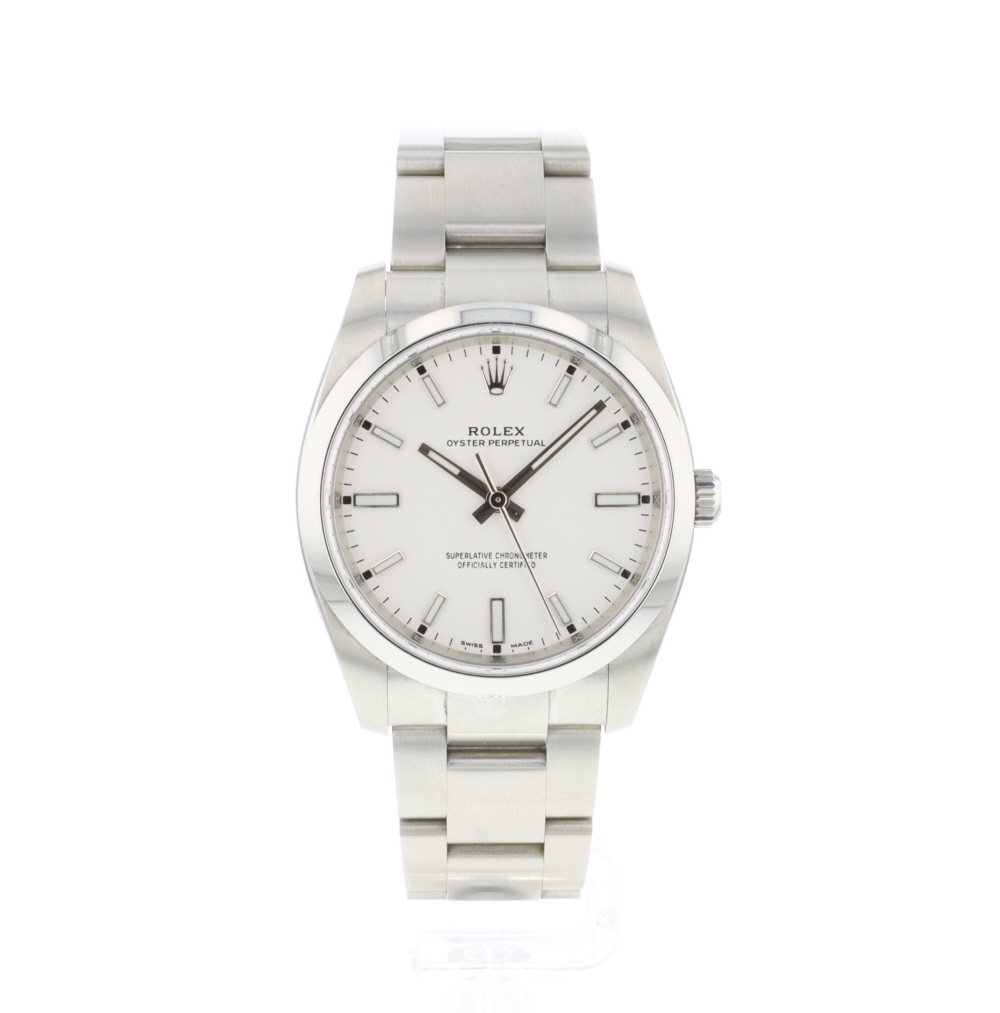 Franck Muller Vanguard PAM01086