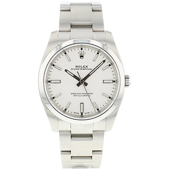 Franck Muller Vanguard PAM01086 Franck Muller Vanguard PAM01086