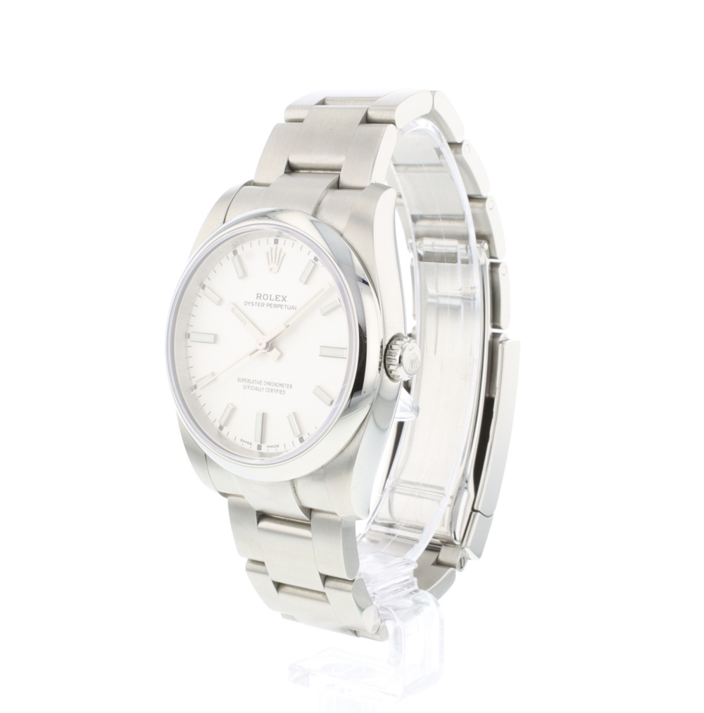 Franck Muller Vanguard PAM01086