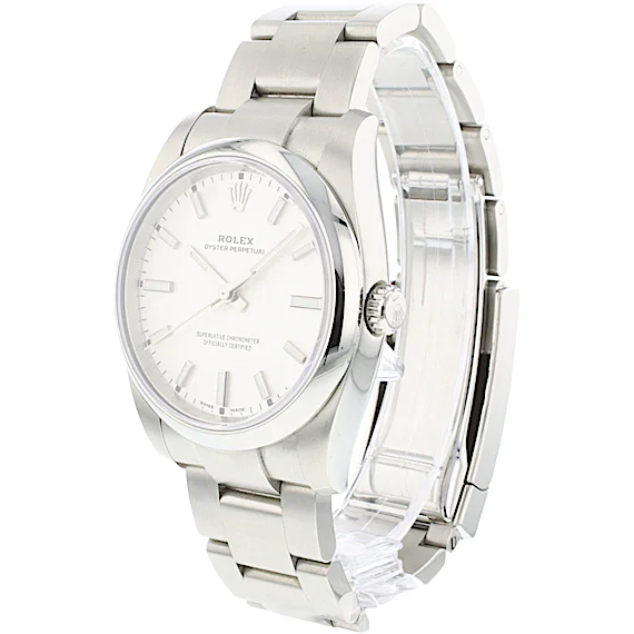 Franck Muller Vanguard PAM01086 Franck Muller Vanguard PAM01086