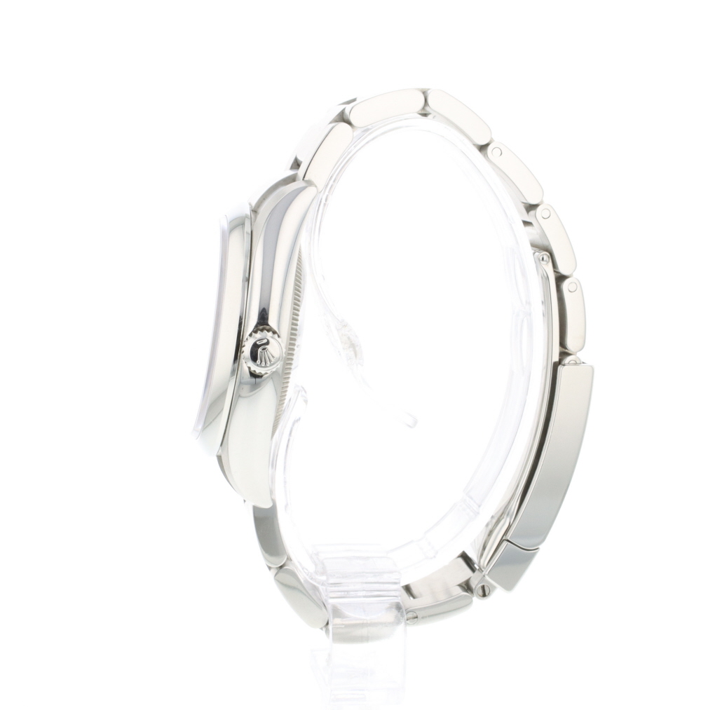 Franck Muller Vanguard PAM01086