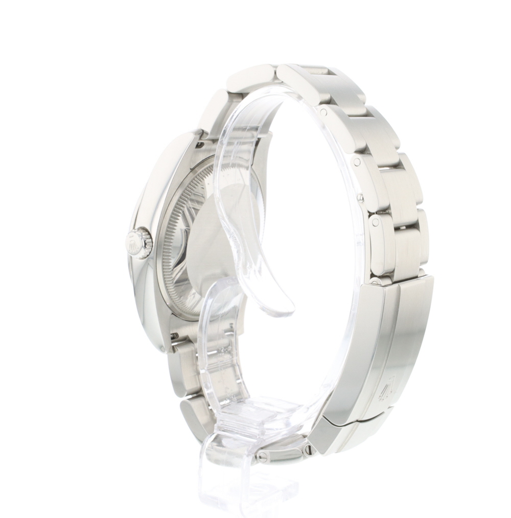 Franck Muller Vanguard PAM01086