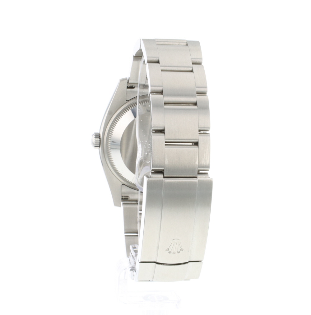 Franck Muller Vanguard PAM01086