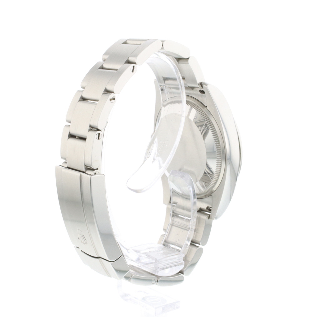 Franck Muller Vanguard PAM01086